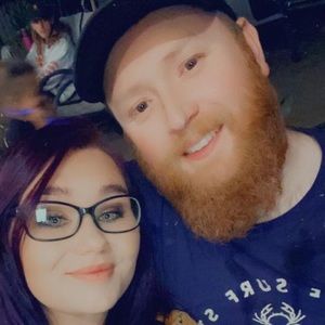 Meet your Posher, Connie